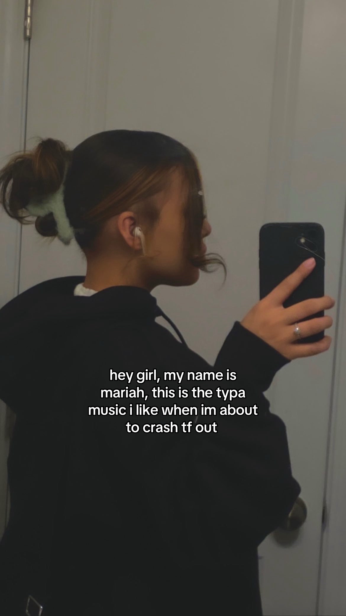 @notriahsvlogs