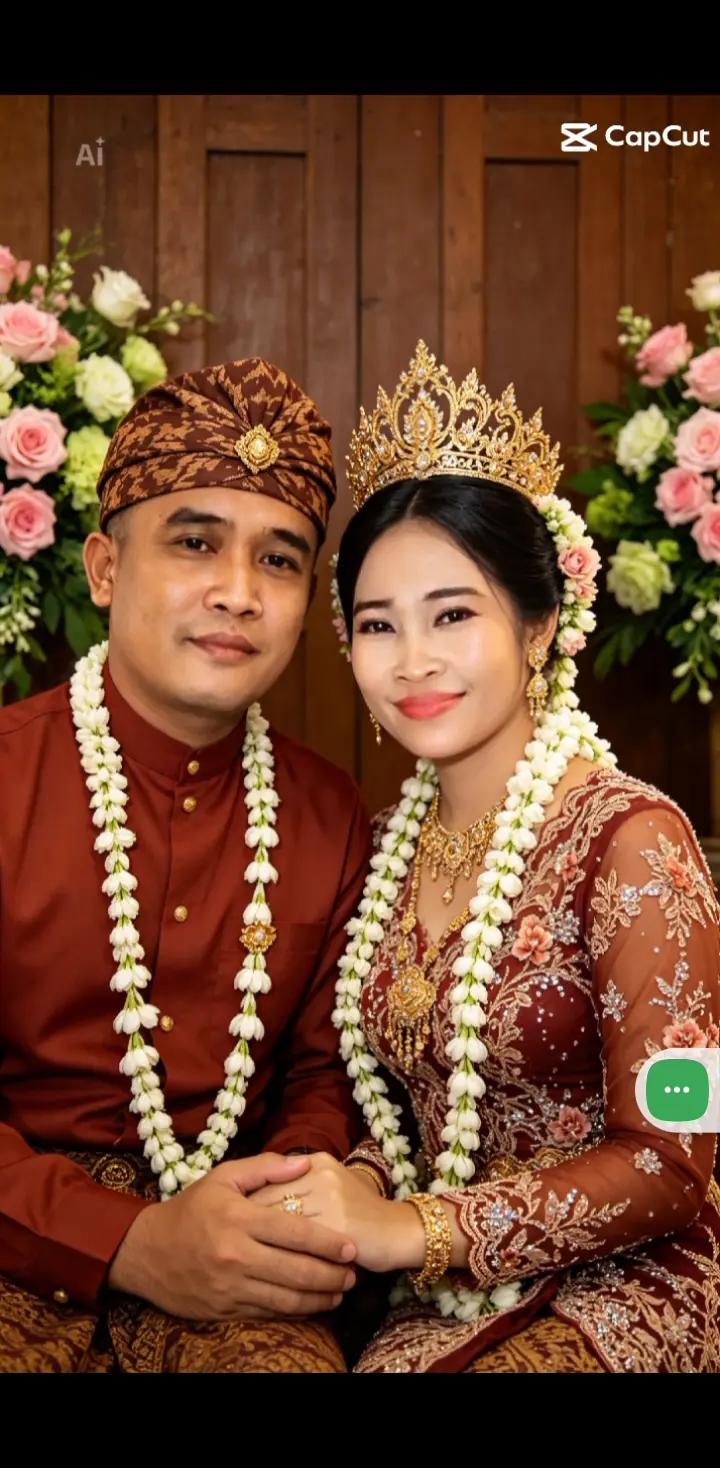 @Kartika dyana dyana