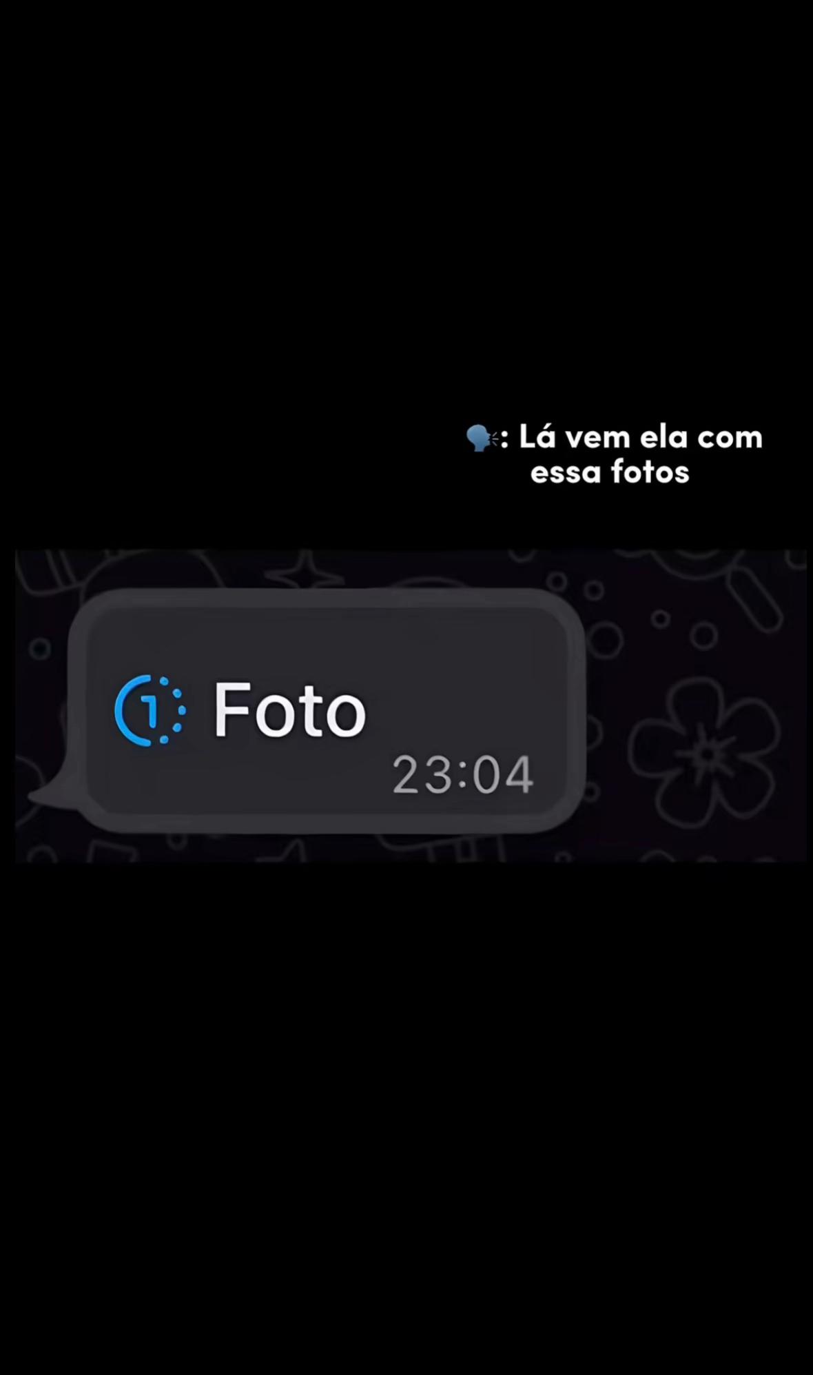 @Izaah Costa