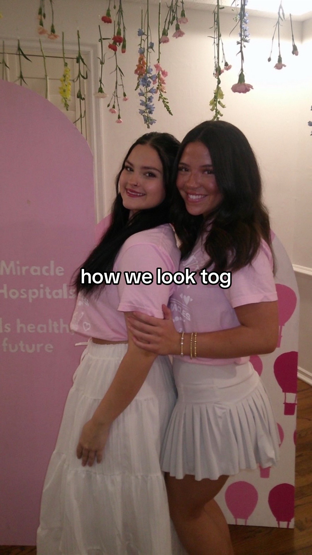 @vaeh<3
