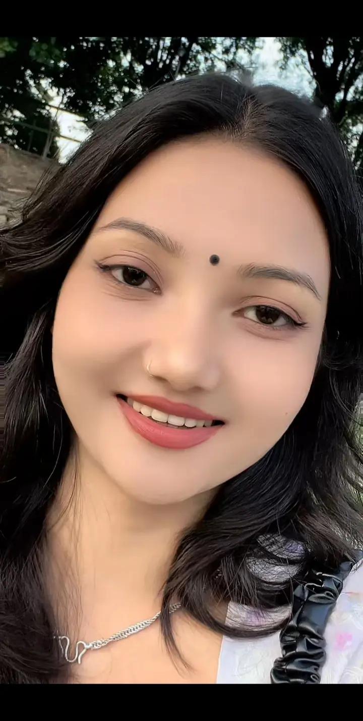 @Gajalu..💋❤️😘