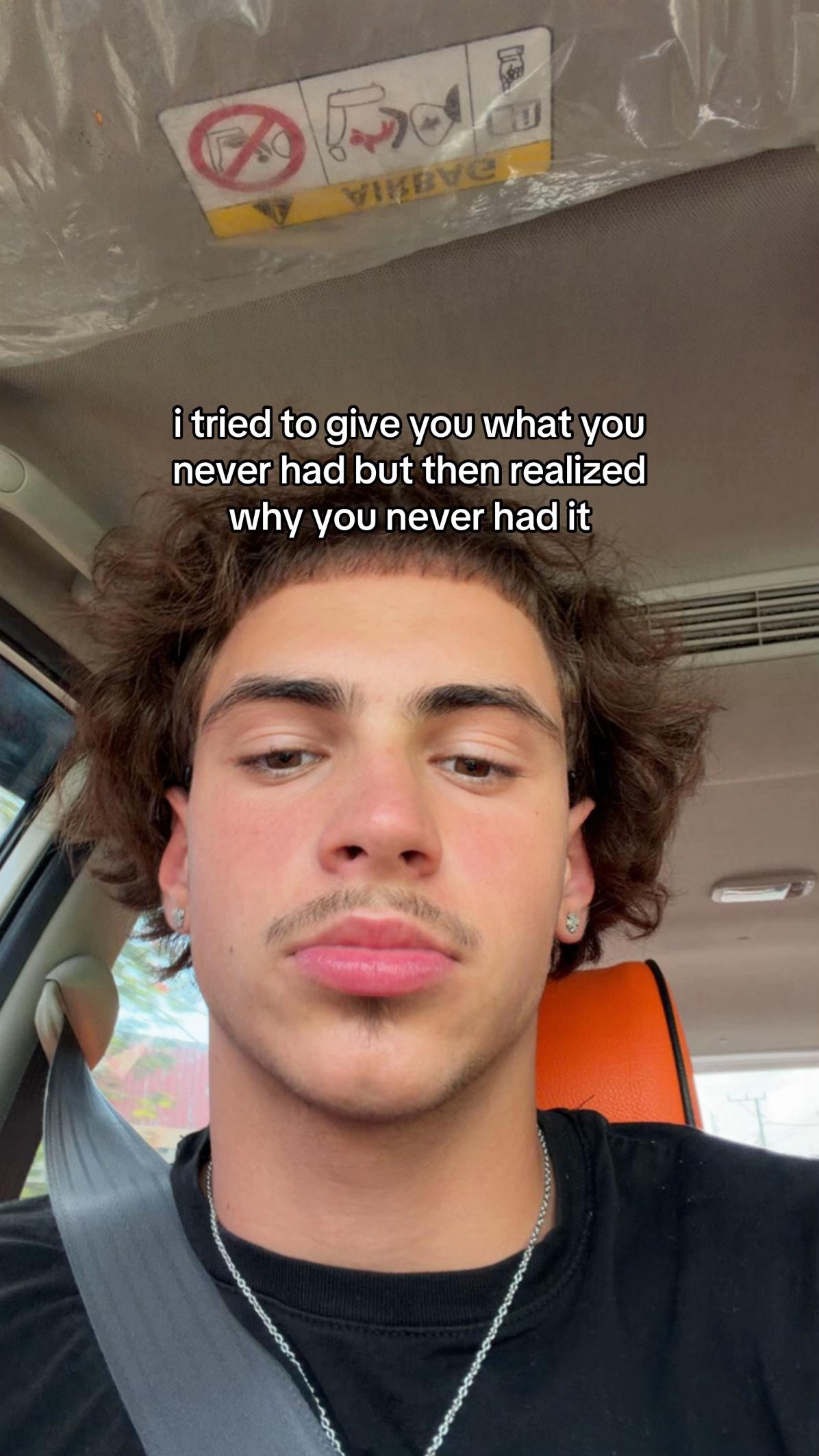 @teezy