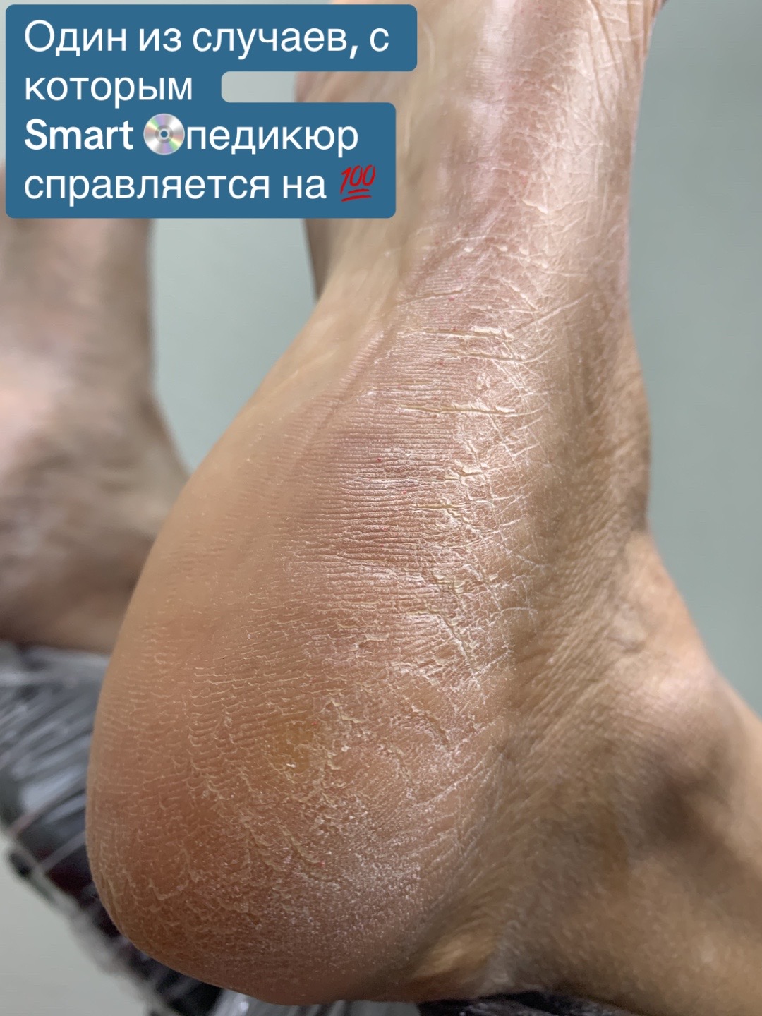 @Трубинова Юлия