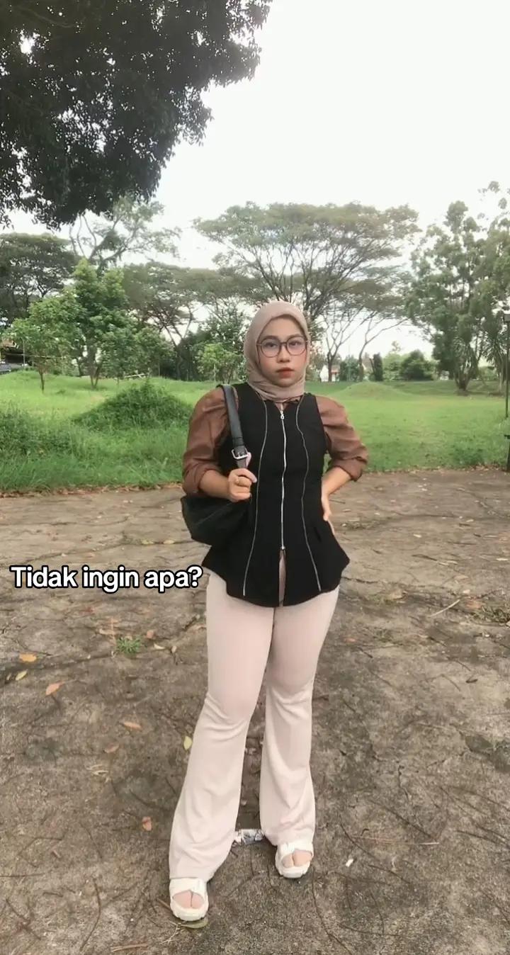 @bismillahtrssssss