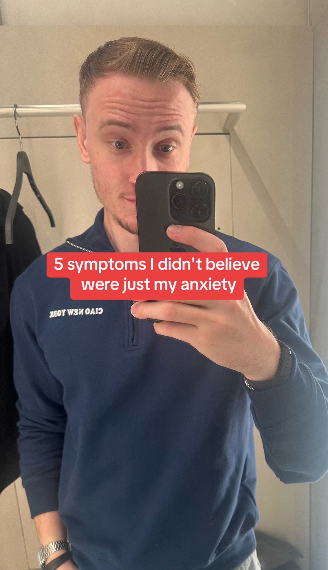 @Joecondriapp