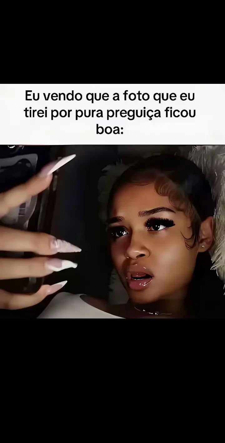 @Paola Caroline