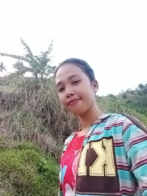 @madanga