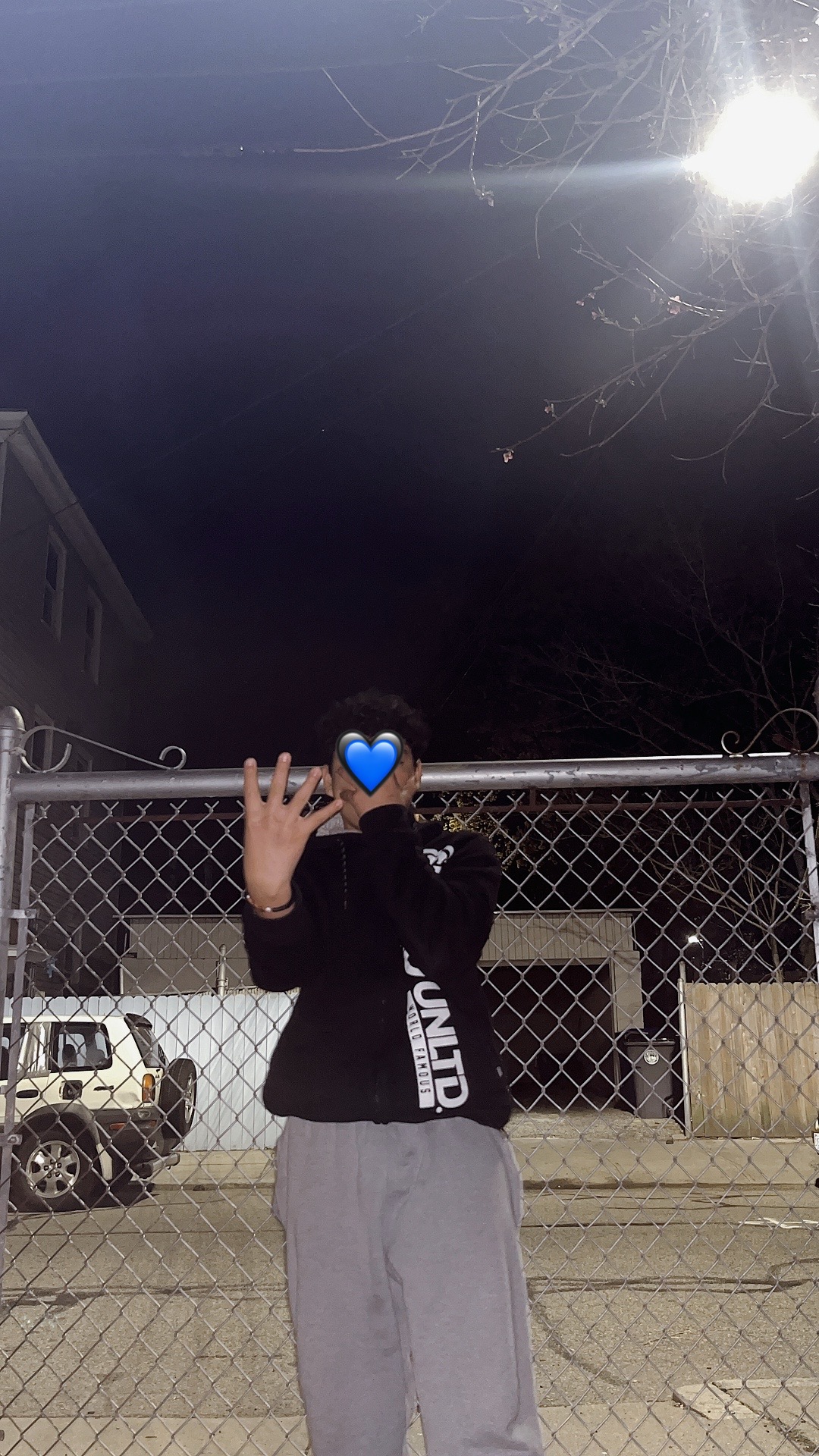 @El_chino♿️_ATR