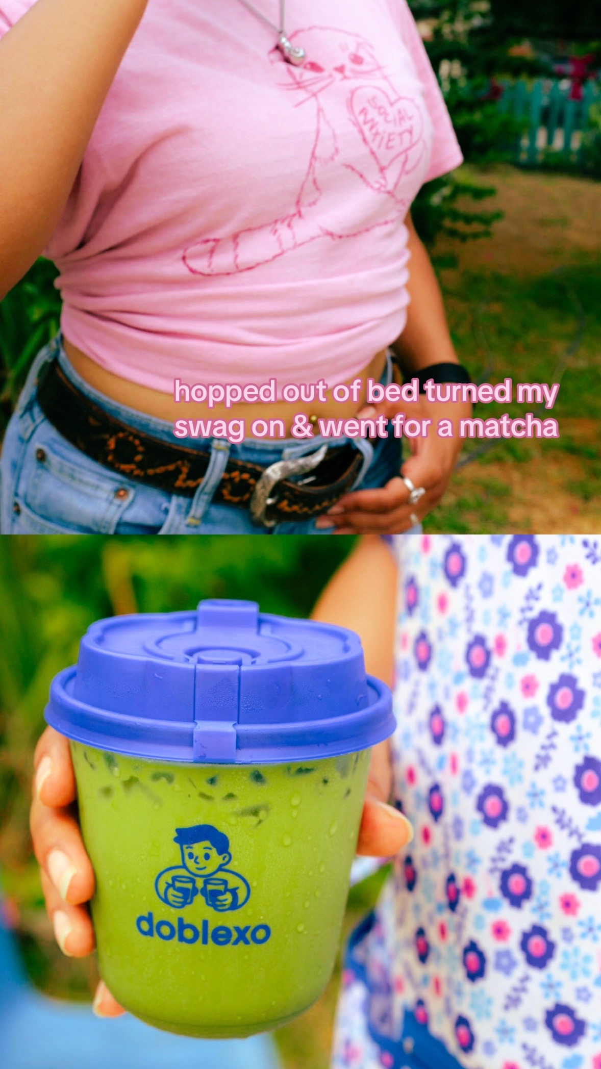 @ladyuchiha
