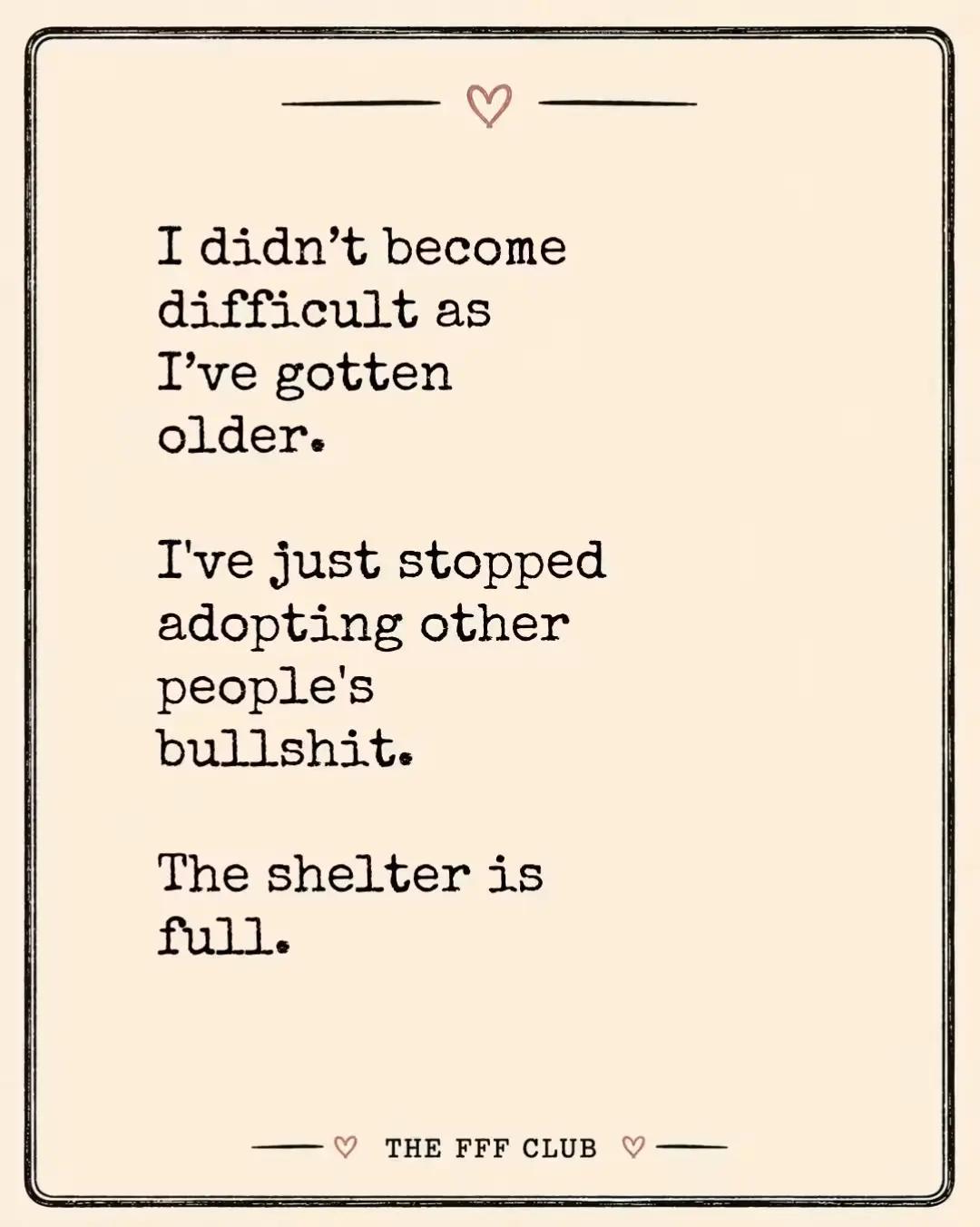 @Groovy Granny 💜😎✌️💋🐈⬛💜