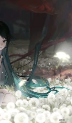 @yuuna (≧∇≦)/
