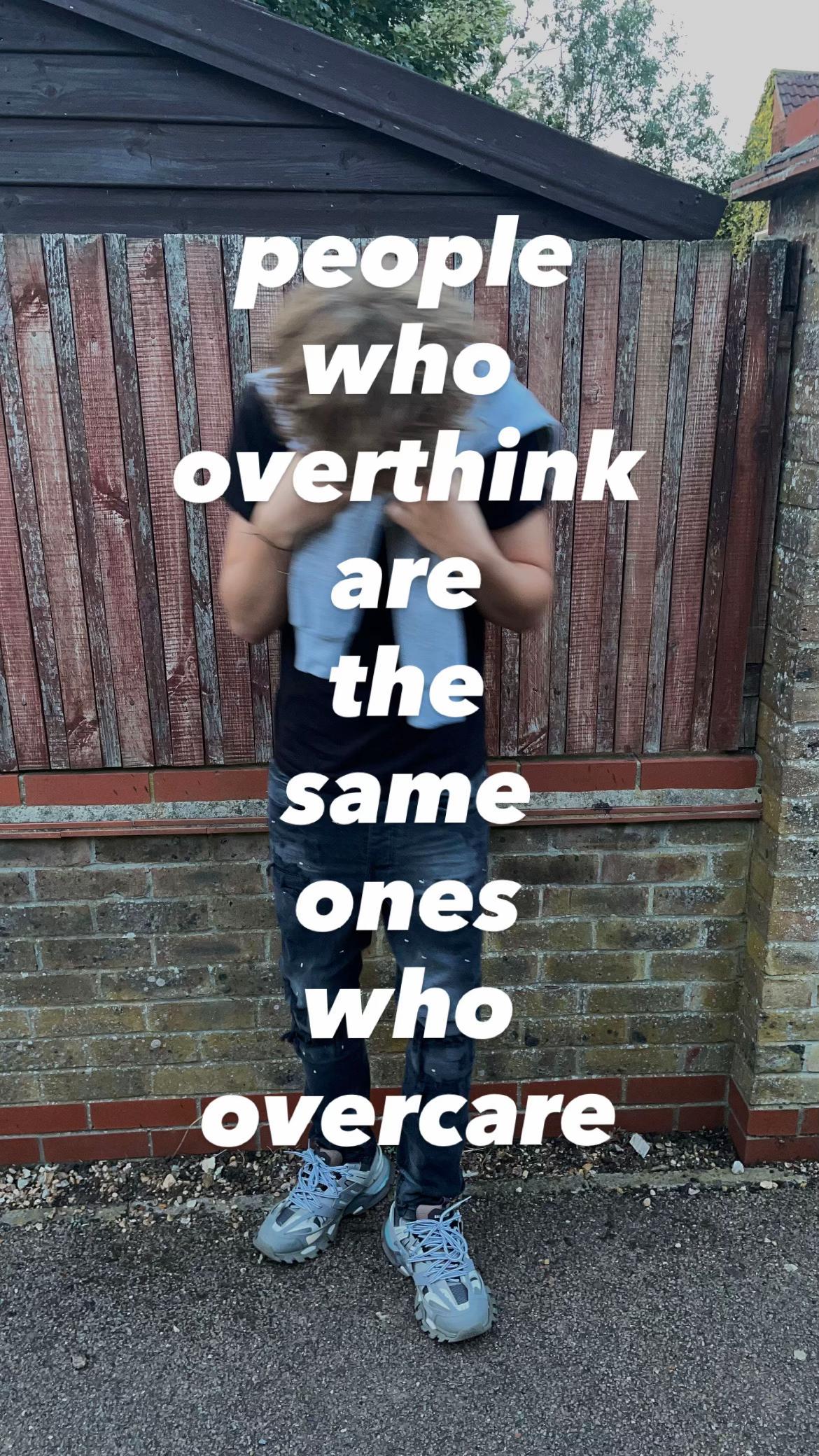 @olixr