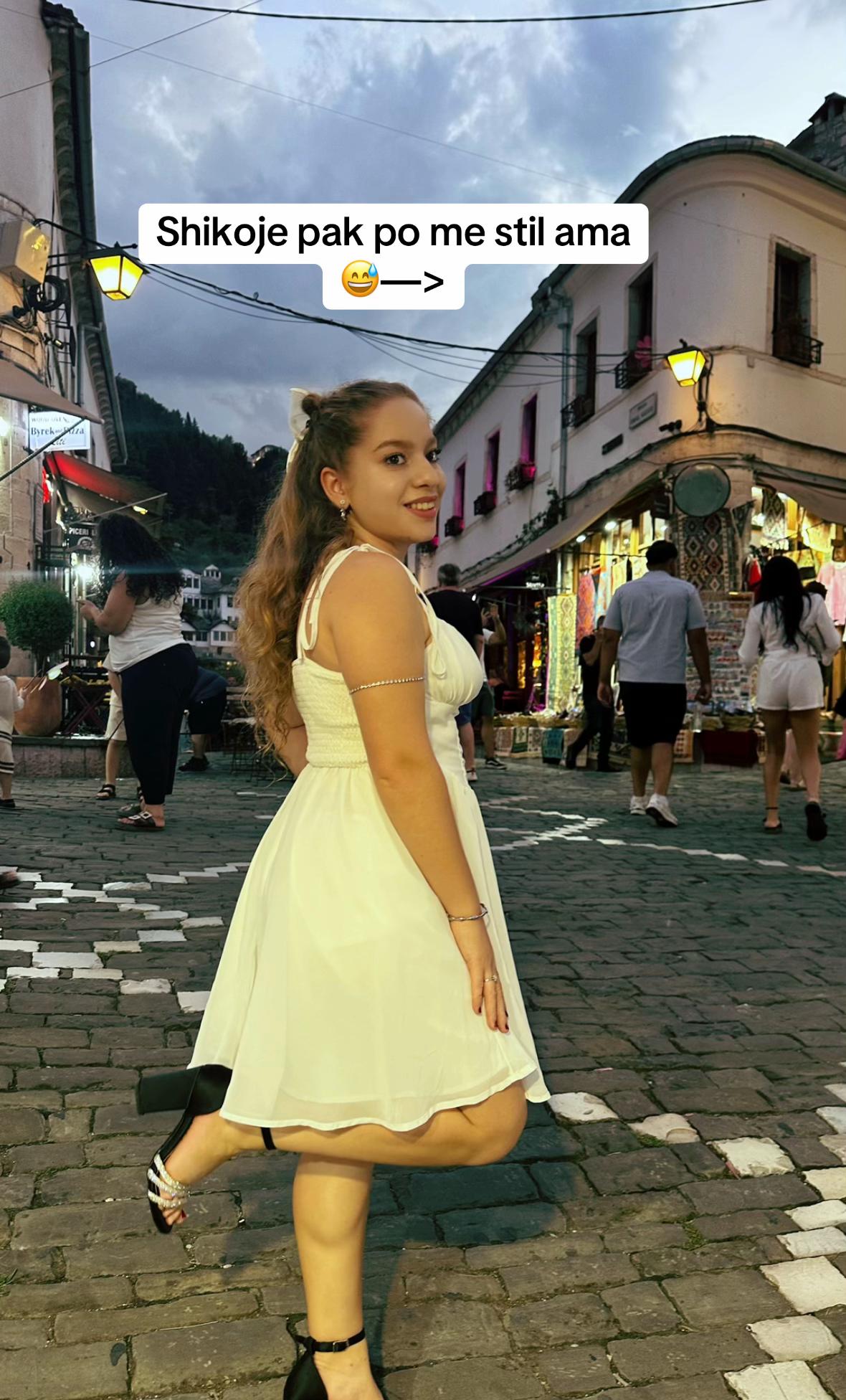 @LittleGinger🧡