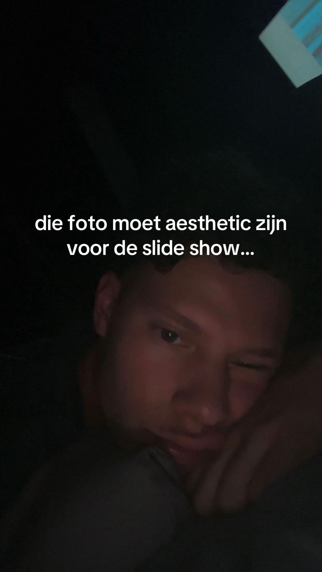 @DEMMA ๐ง