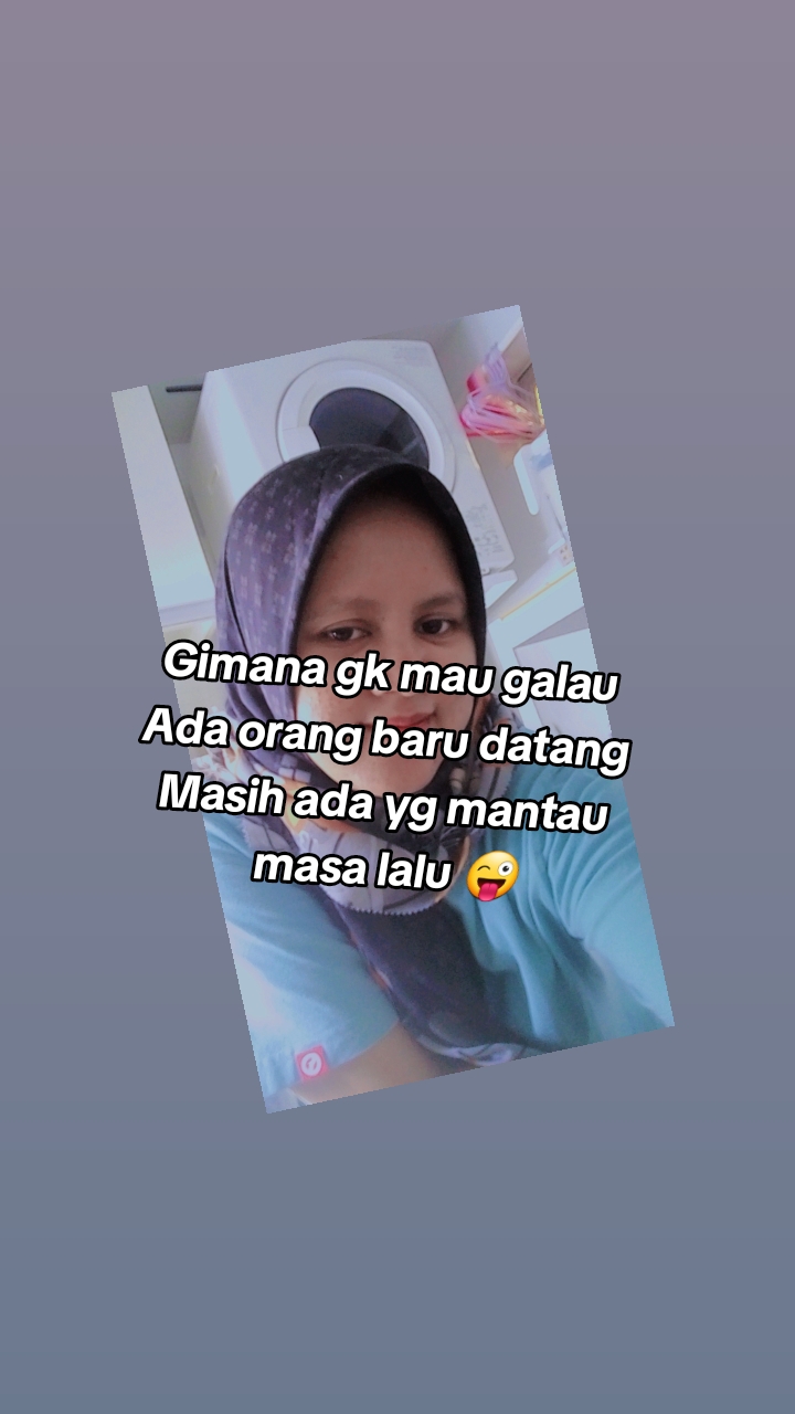 @Dheck🐒