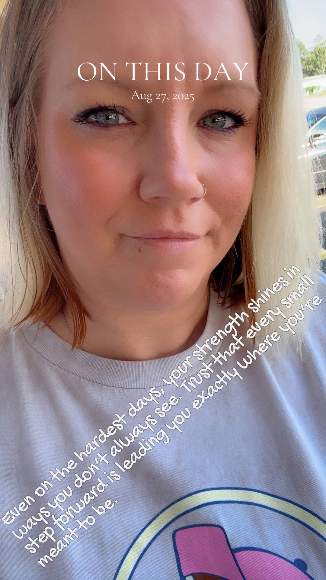 @BluEyeTxGrl83