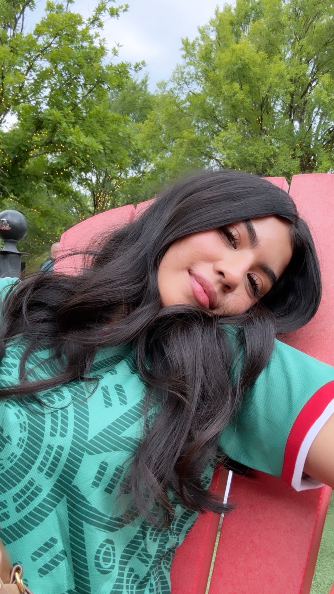 @dayswithdays 🧸