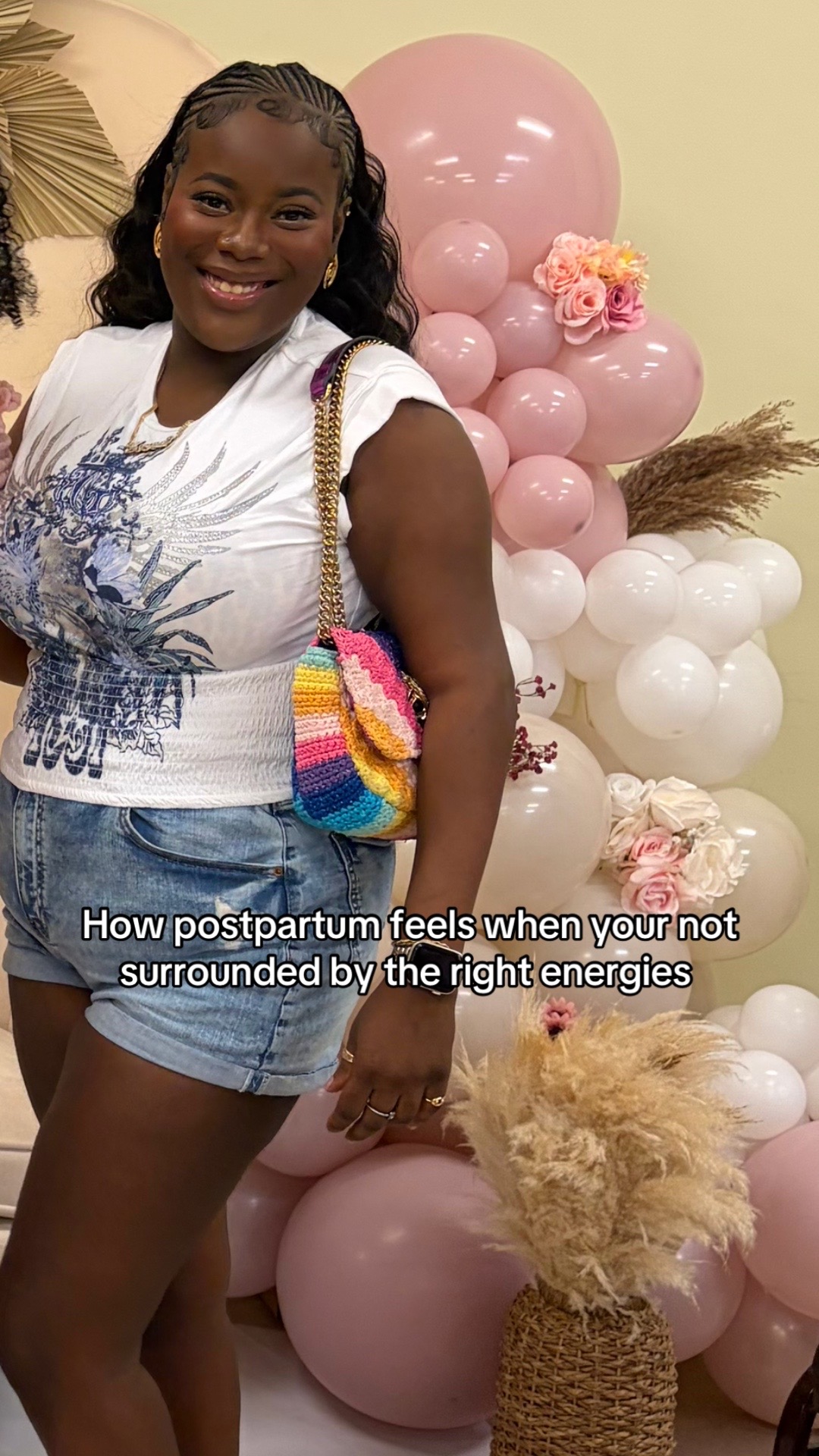 @NurseDee