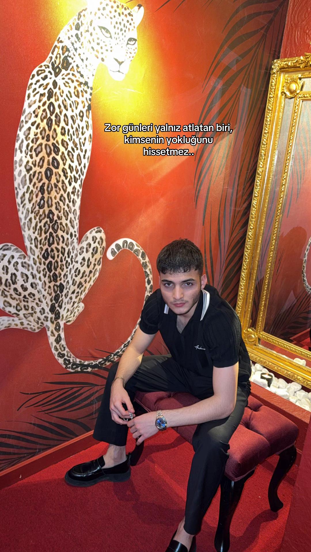 @TAHA EYMEN PEREN