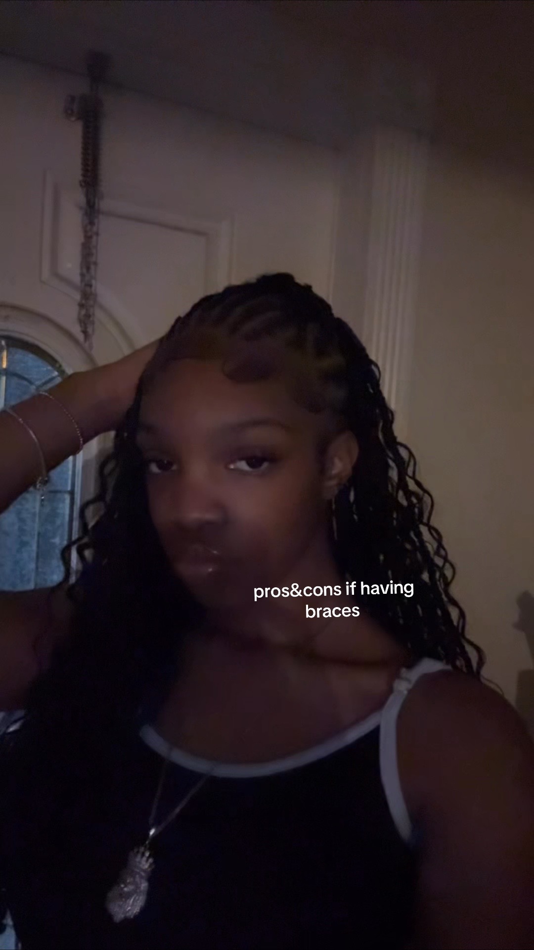@mommy.