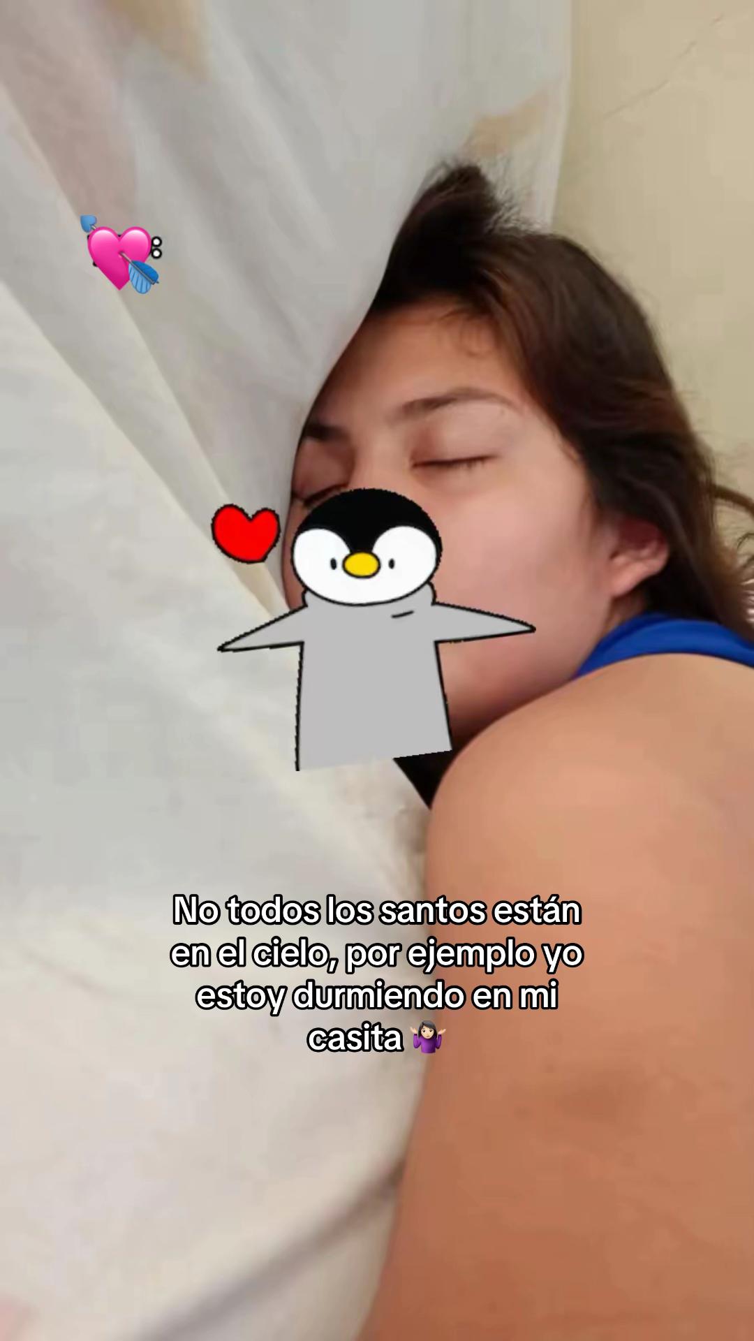 @Nadia Davalos