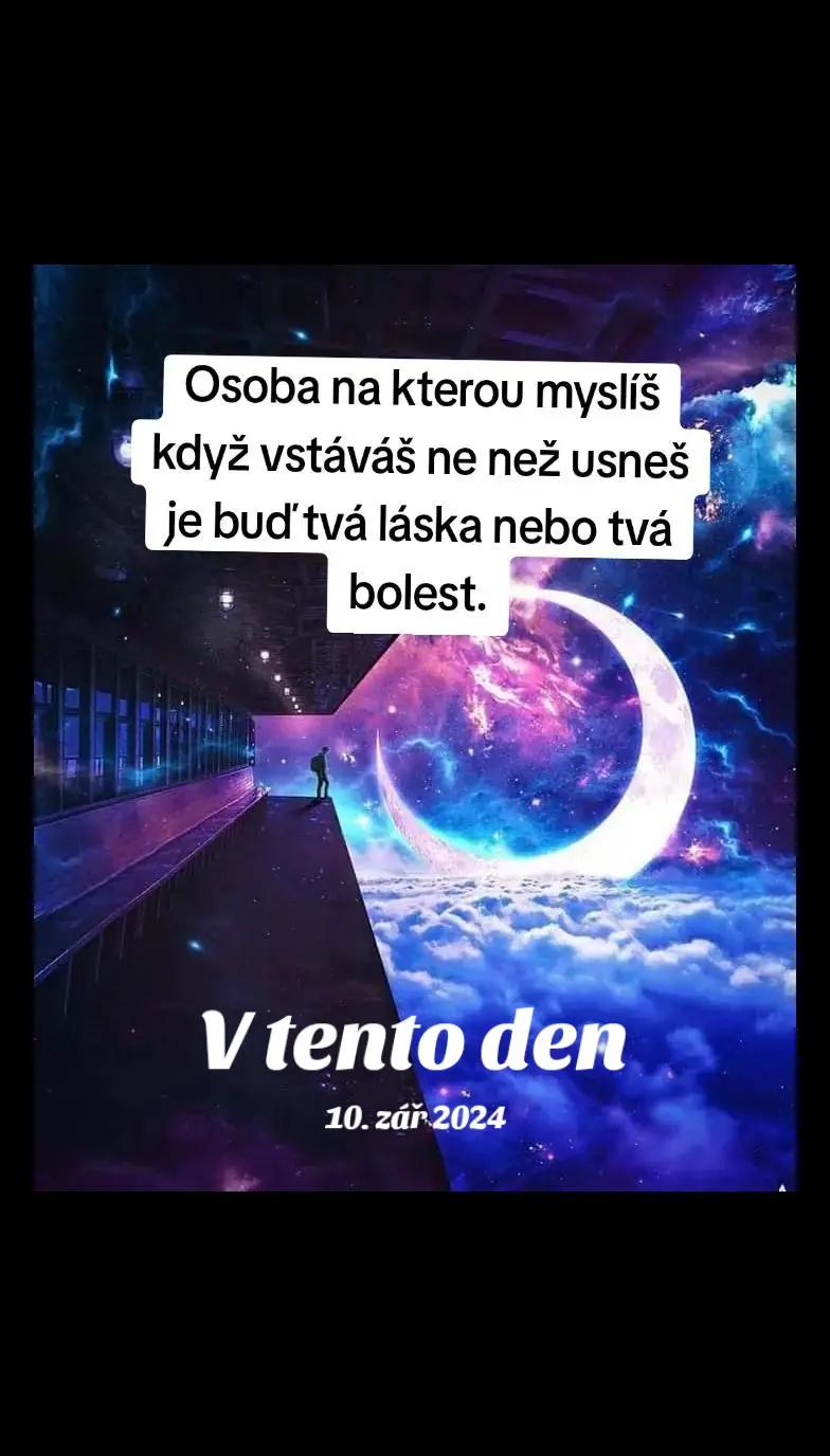 @♡ 𝕃á𝕤𝕜𝕒_𝕔𝕚𝕥á𝕥𝕪 ♡
