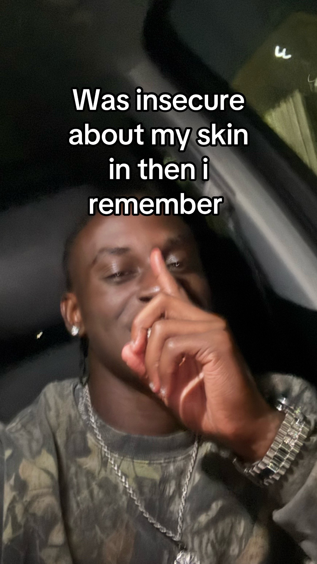 @userrrrrr0976321