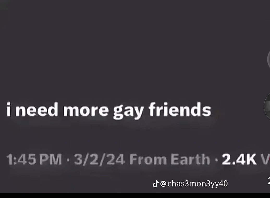 @K💸.