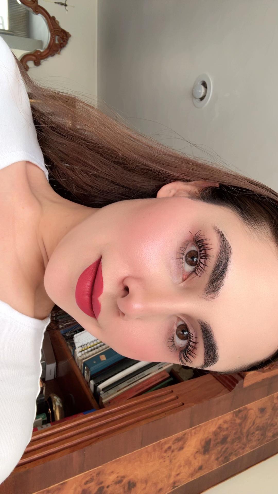 @M&oacute;nica Ceflo
