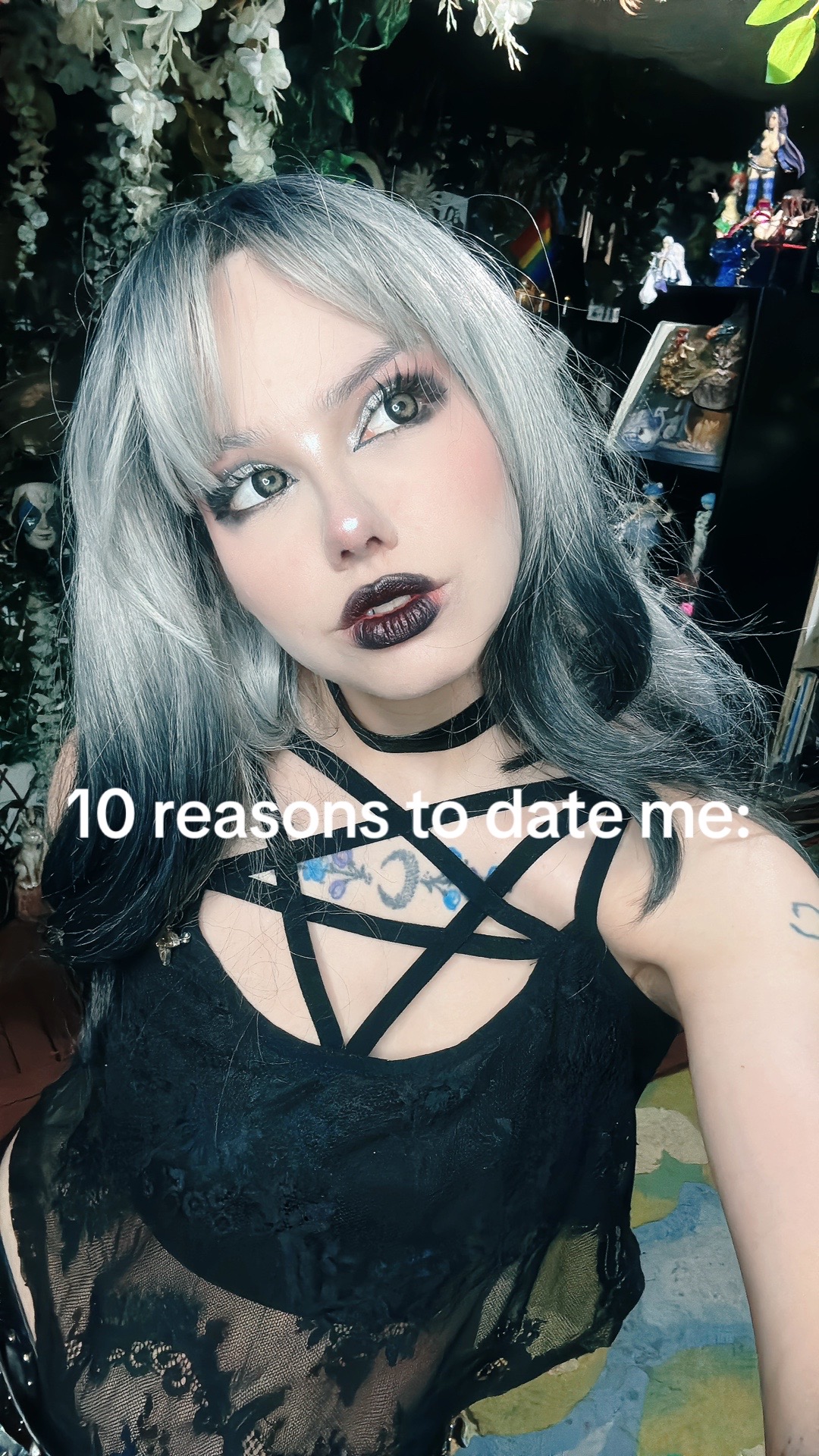 @theshapeshifterophelia