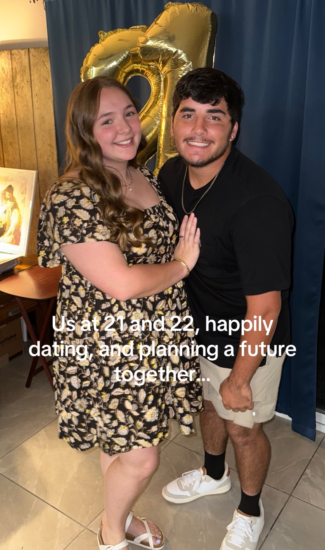 @Madelyn.Boggs