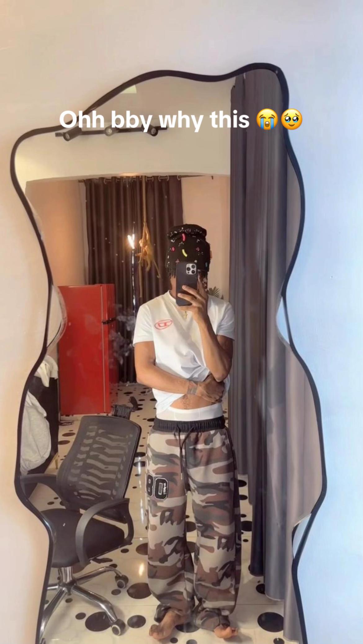 @ŠħýBóy🥺💕