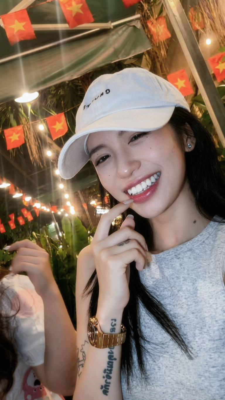 @Nàng đây💔