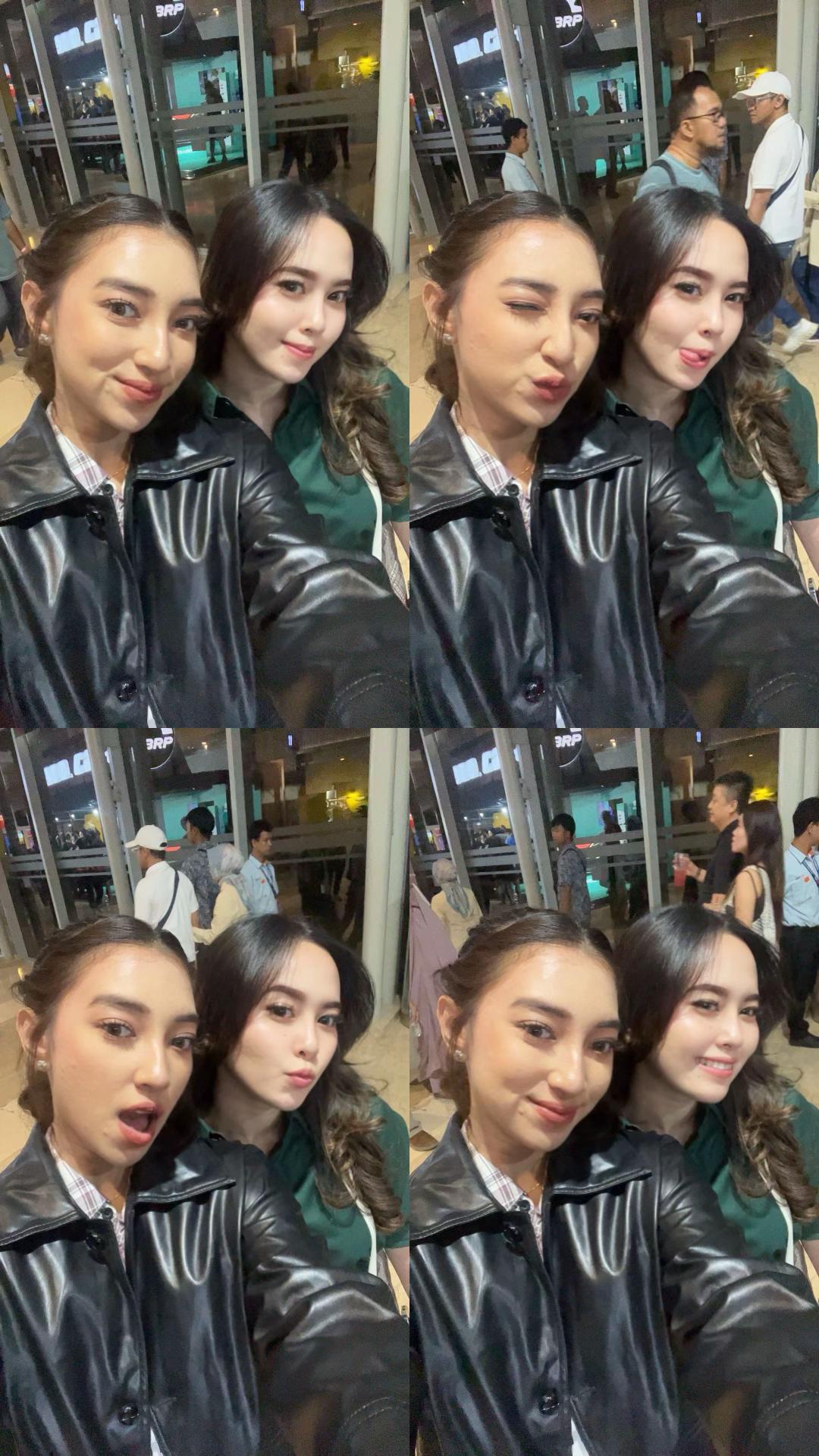 @Keyabcdx