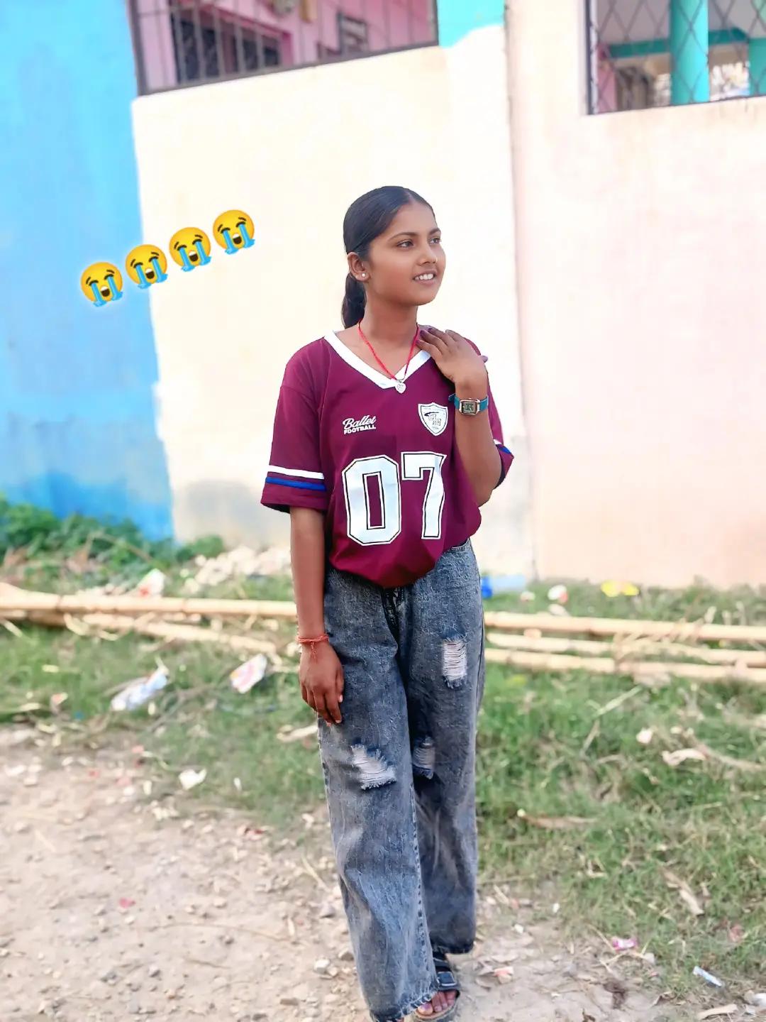 @😭Priya😭paswan😭