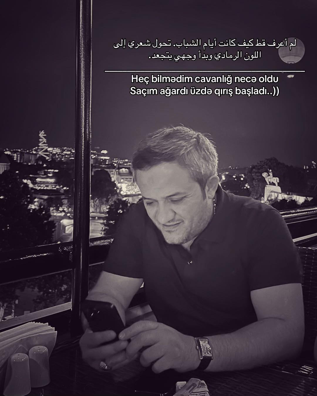 @-Samir Səlimov