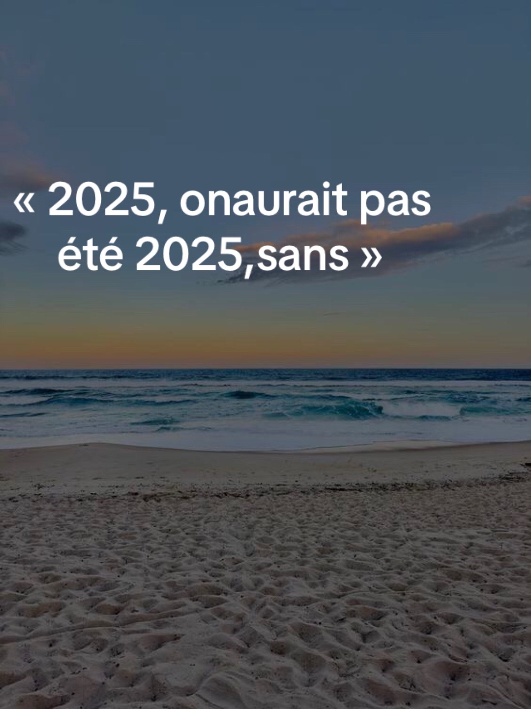 @😈fidèle au T