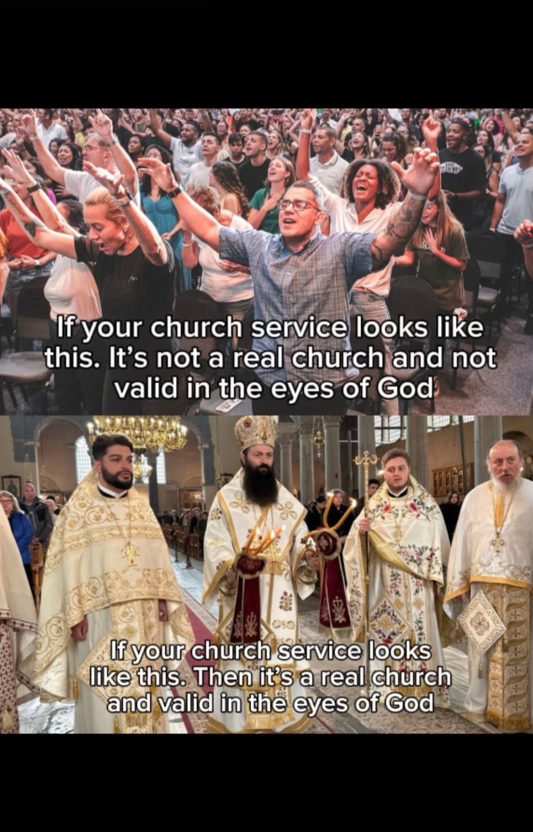 @the_nakota_byzantine