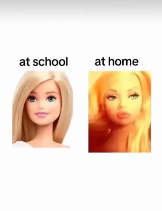 @intett