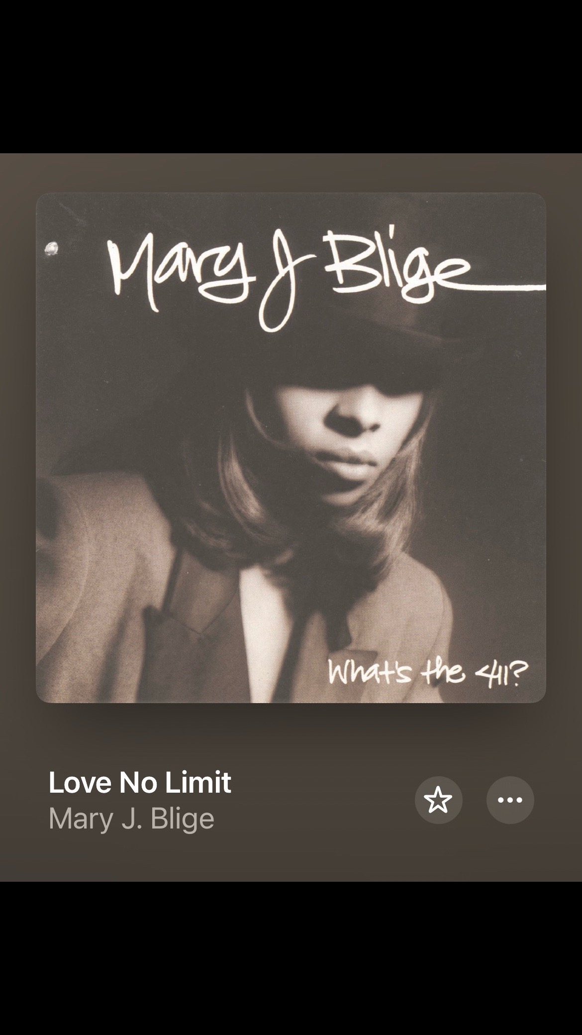 @Keya💕💚Black Soul Music