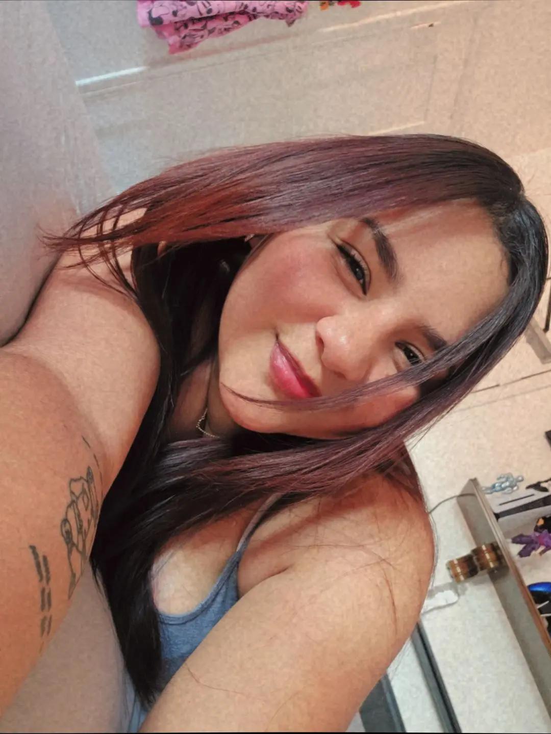 @❤️🔥Kathe Lara❤️🔥