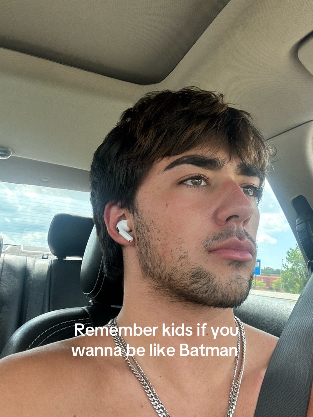 @Jc |||