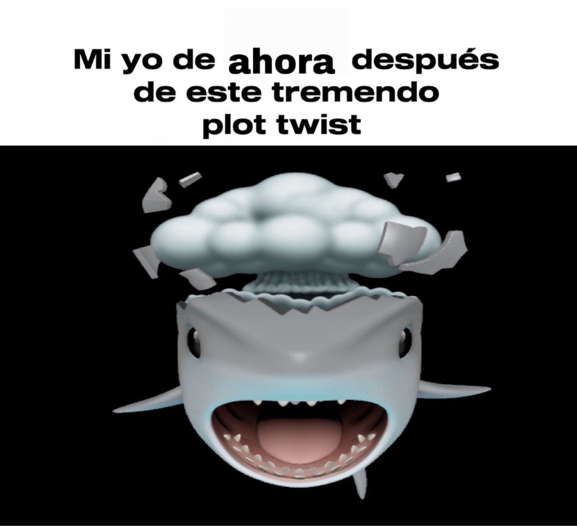 @❦ 𝐌𝐢𝐦𝐢 ❦