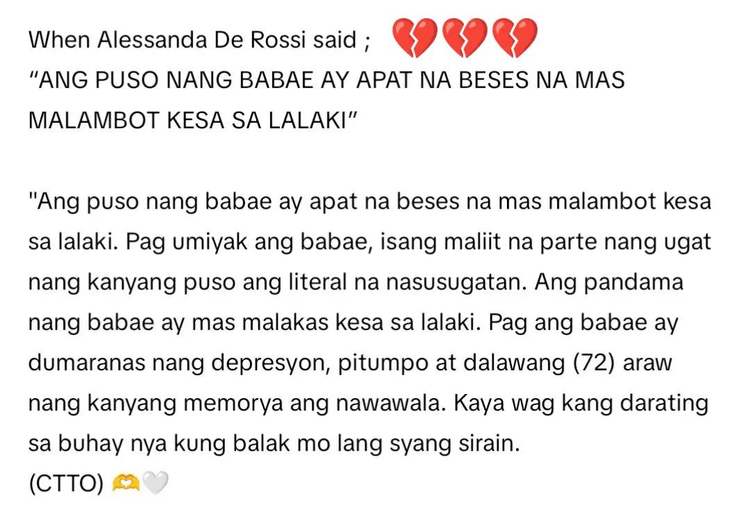 @Rhej 🌷💜