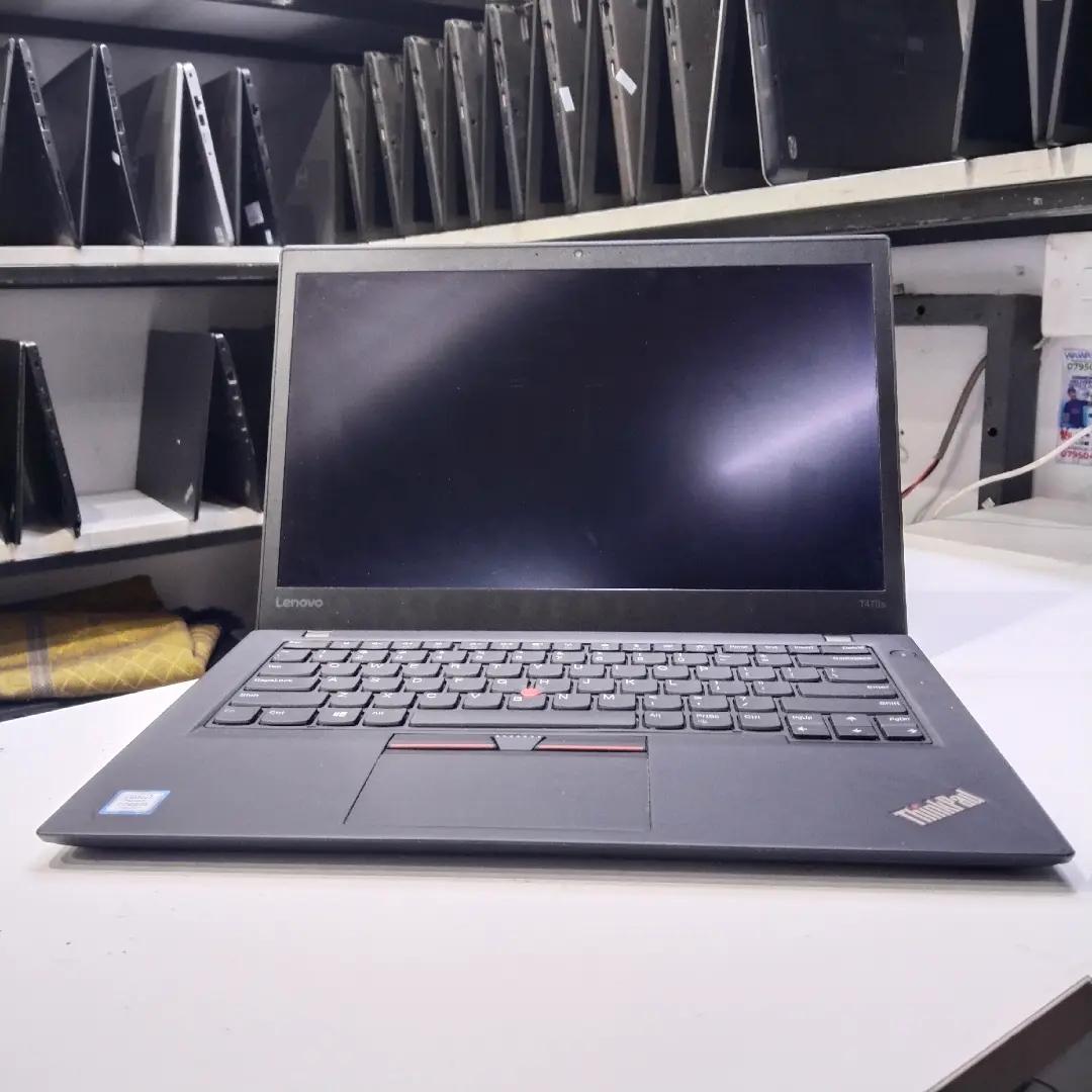 @DK LAPTOPS
