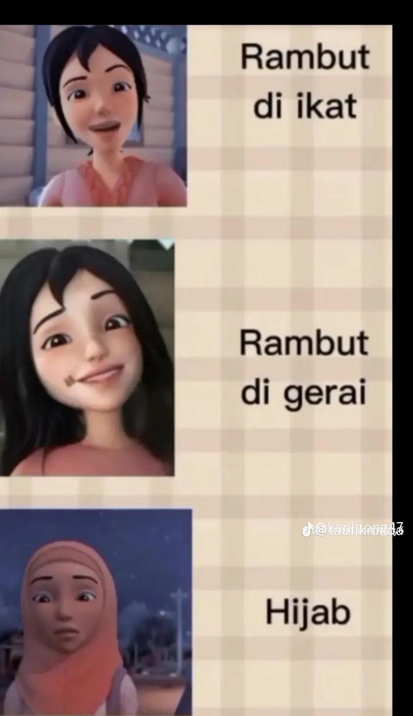 @vanilla✨