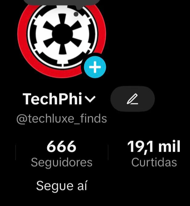 @TechPhi