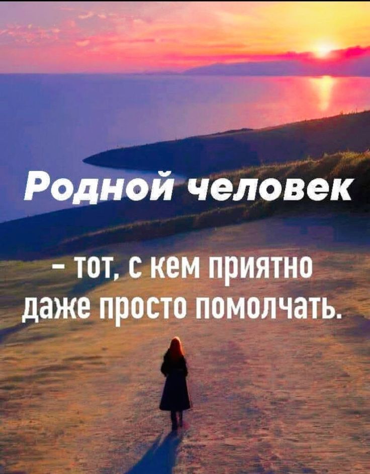 @Ludmila B