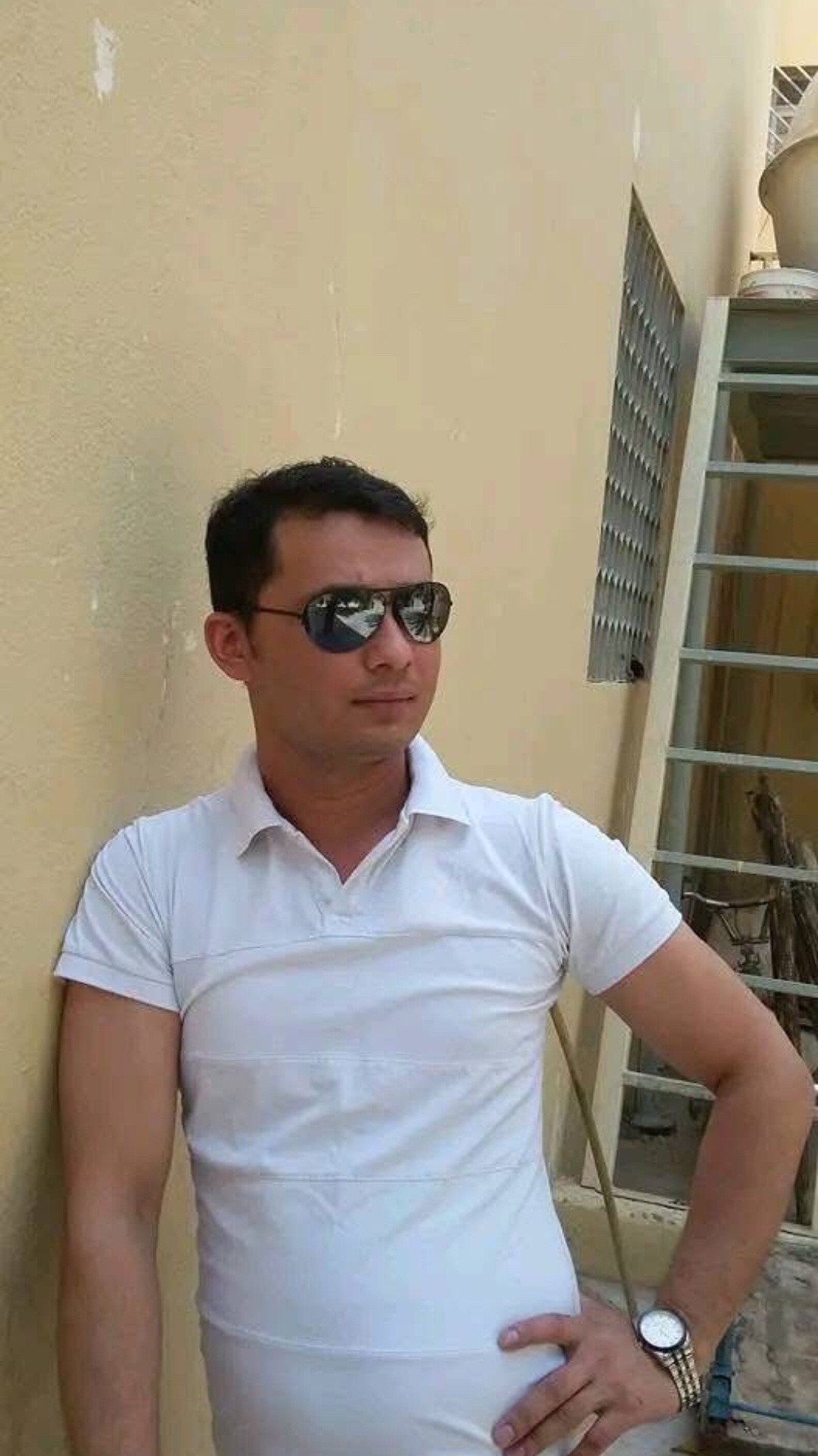 @rajkumarkatuwal87