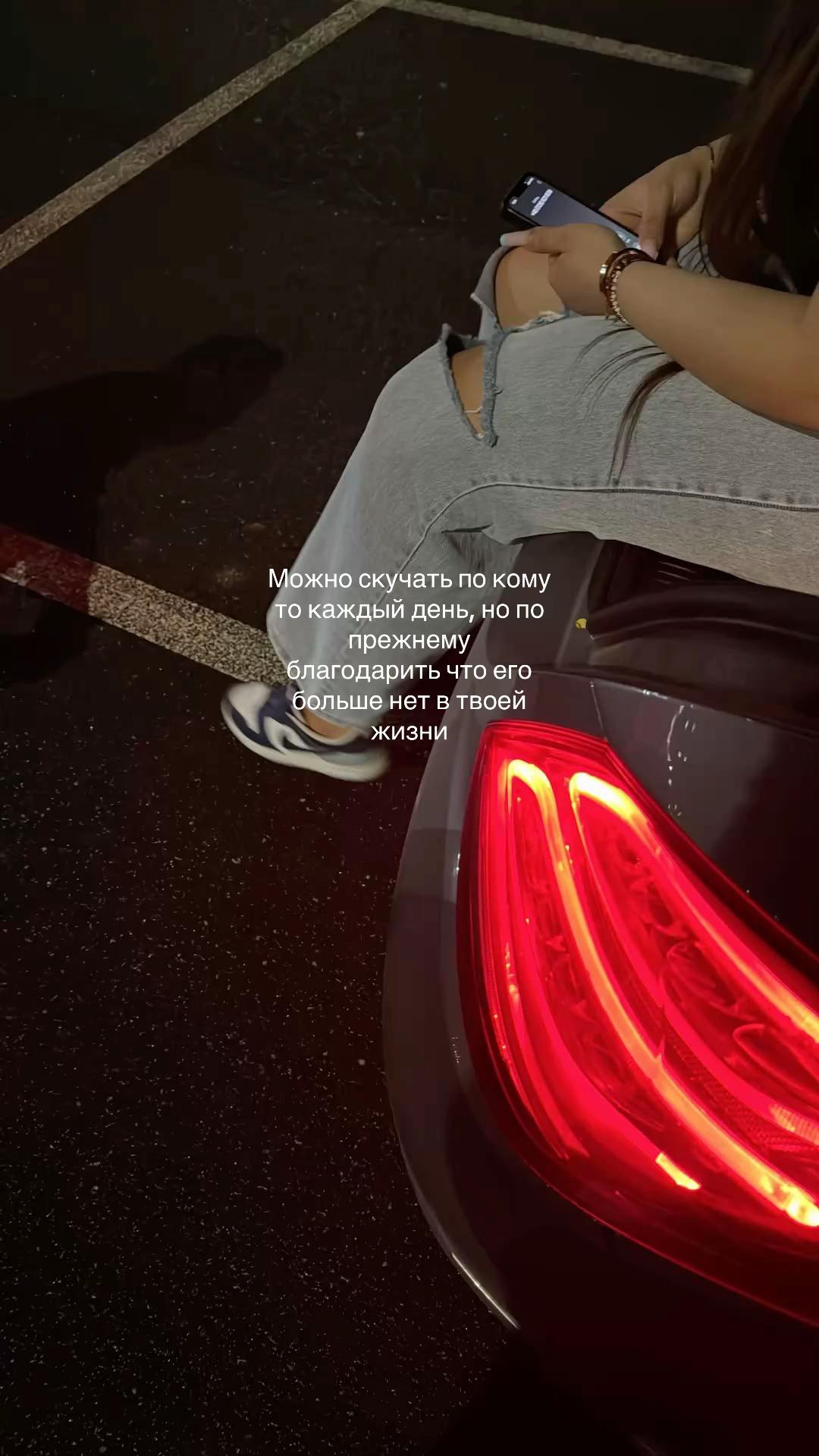 @ttxxchp